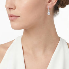 Rhodium Vermeil