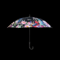 The World of AC Umbrella