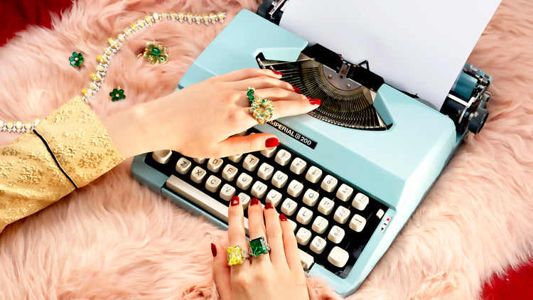 Anabela_Cha_Joaillerie_Landing_Page_Working_Girl_Emerald_Cinderella_Ring_Lemon_Cinderella_Ring_Emerald_Pave_Panettone_Ring_Emerald_Ombre_Nova_Starburst_Ring_Emerald_desktop