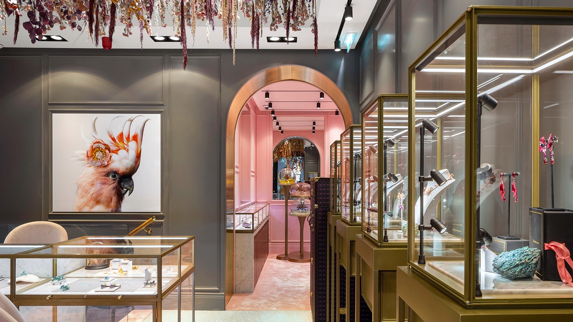 Anabela_Chan_35b_Sloane_Street_Flagship_Boutique_desktop