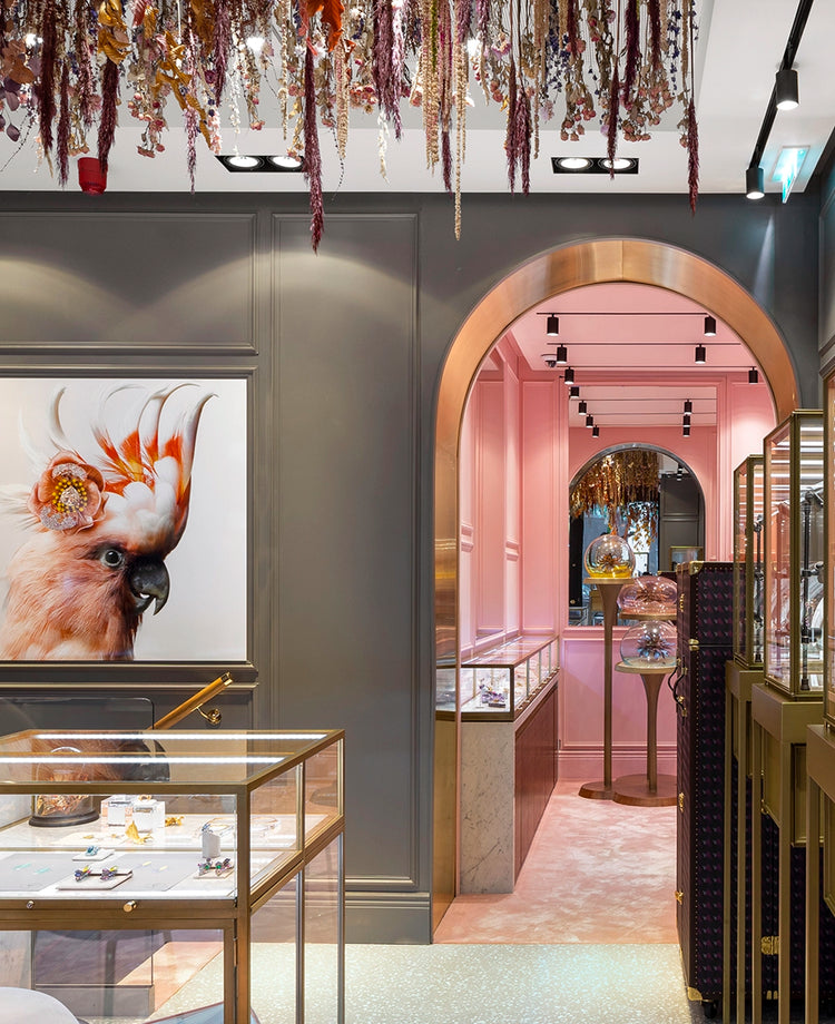 Anabela_Chan_35b_Sloane_Street_Flagship_Boutique_mobile