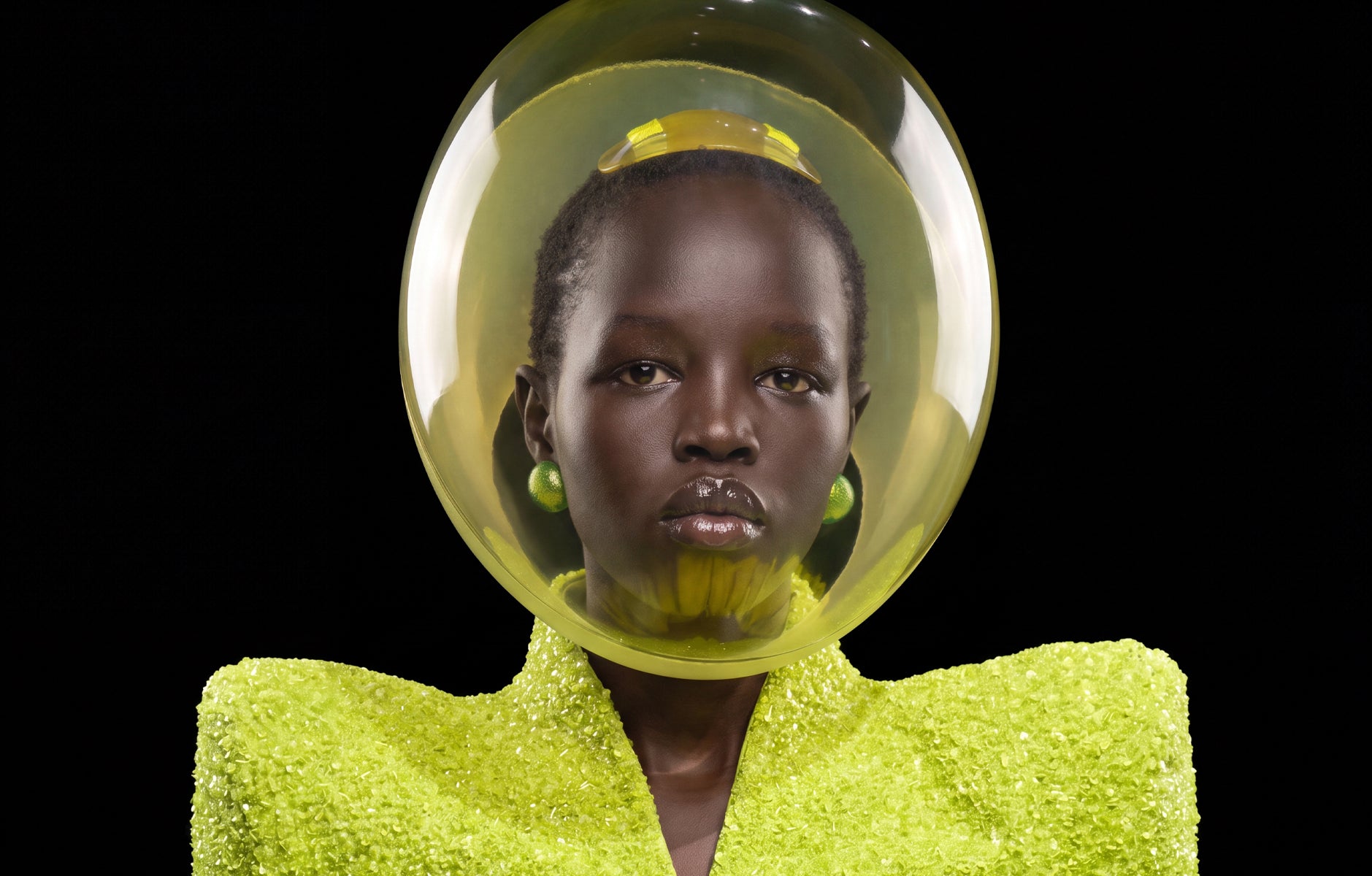 Anabela_Chan_Joailerie_Collections_AC_x_Robert_Wun_Haute_Couture_AW2026_desktop