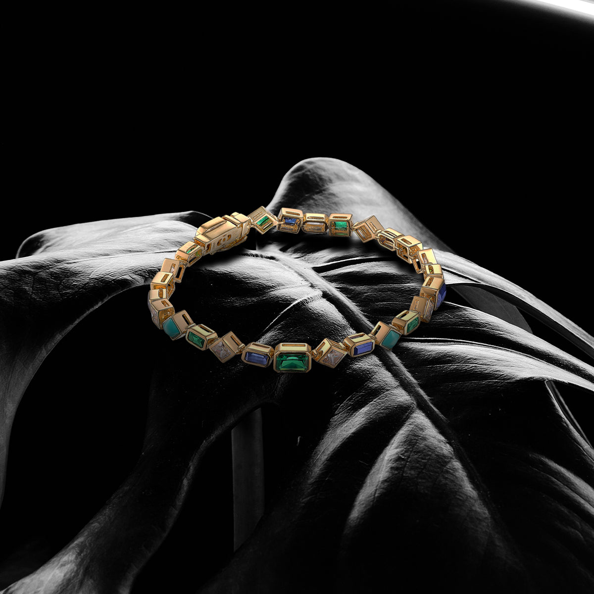 Anabela_Chan_Joailerie_Our_Bracelets_Green_Gemstone_Bracelets_mobile