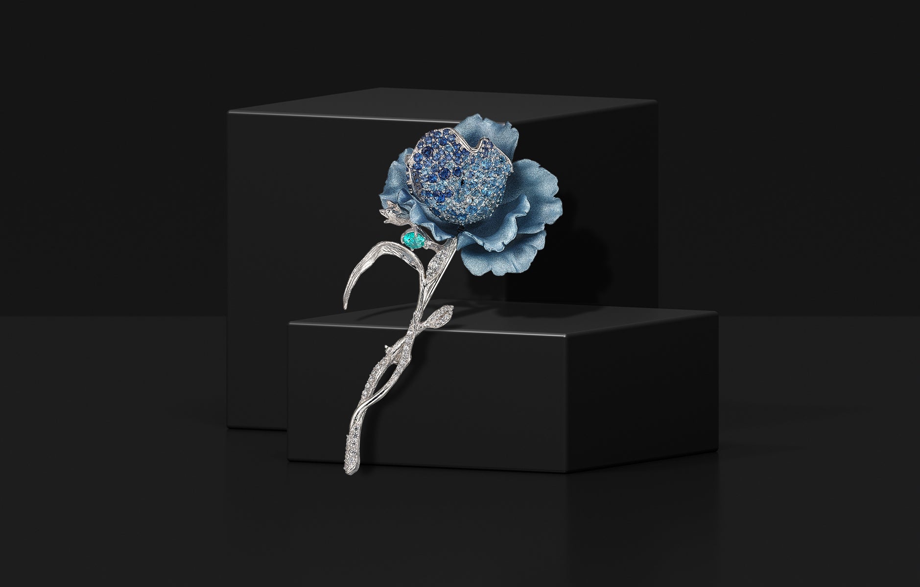 Anabela_Chan_Joailerie_Our_Brooches_Blue_Gemstone_Brooches_desktop