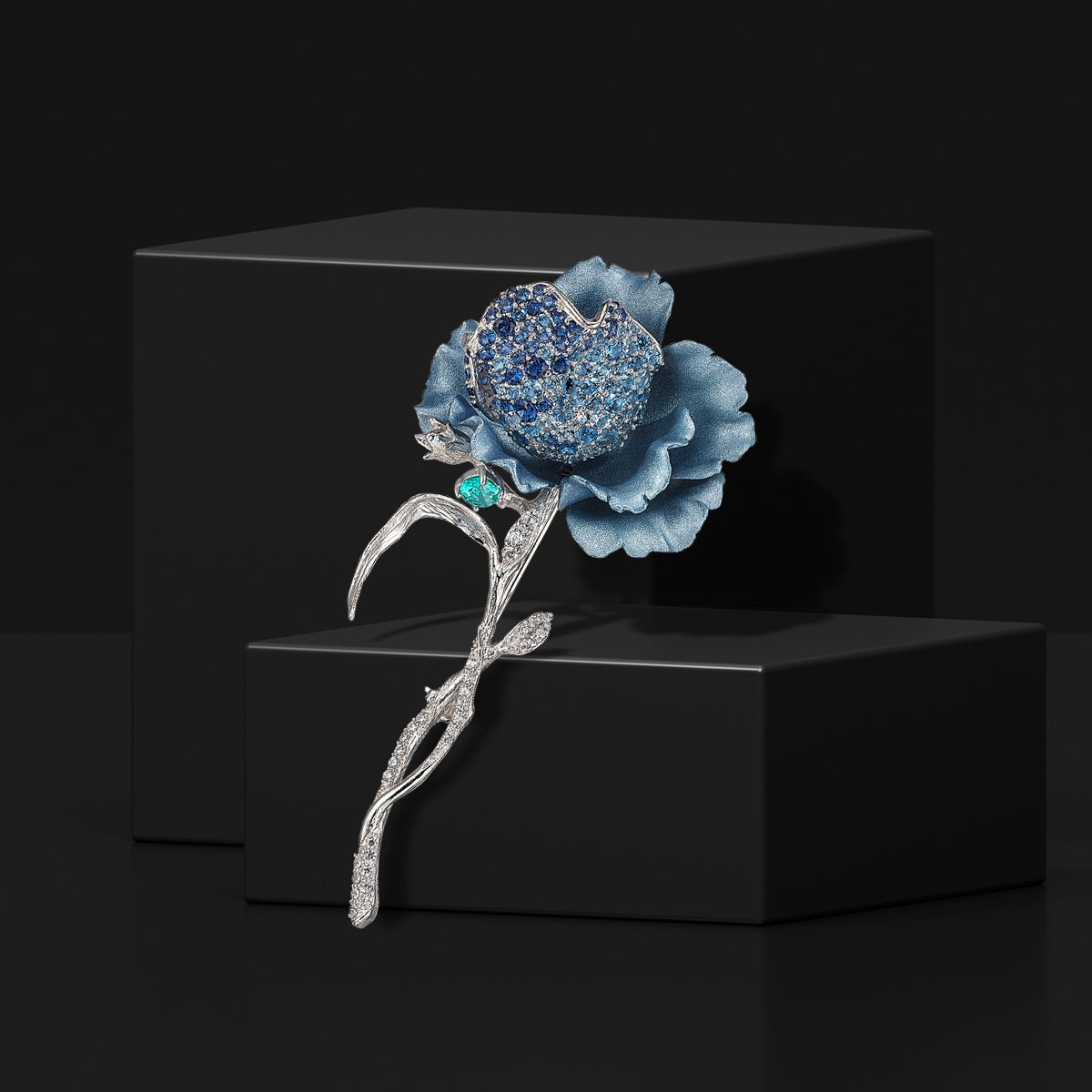 Anabela_Chan_Joailerie_Our_Brooches_Blue_Gemstone_Brooches_mobile