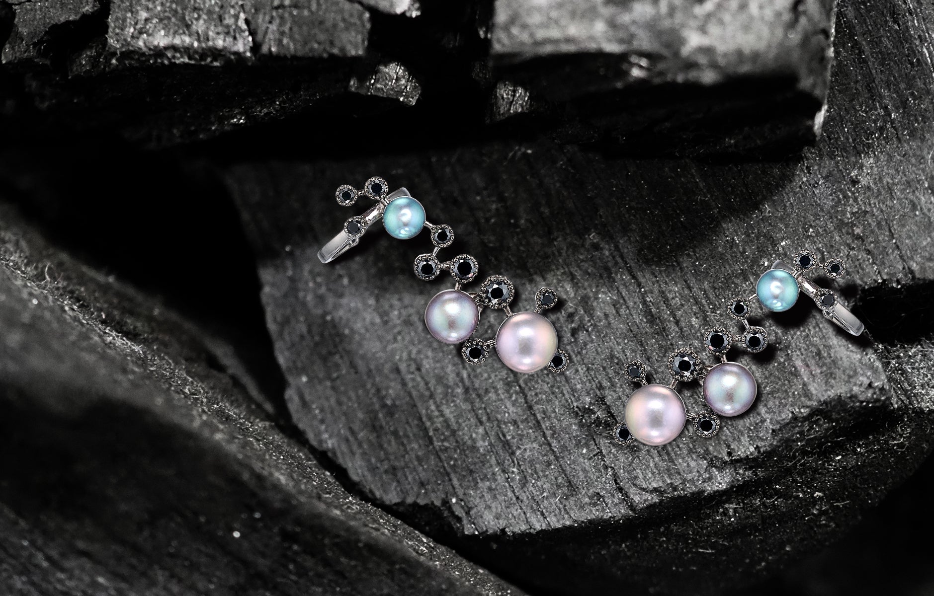 Anabela_Chan_Joailerie_Our_Earrings_Black_Gemstone_Earings_desktop
