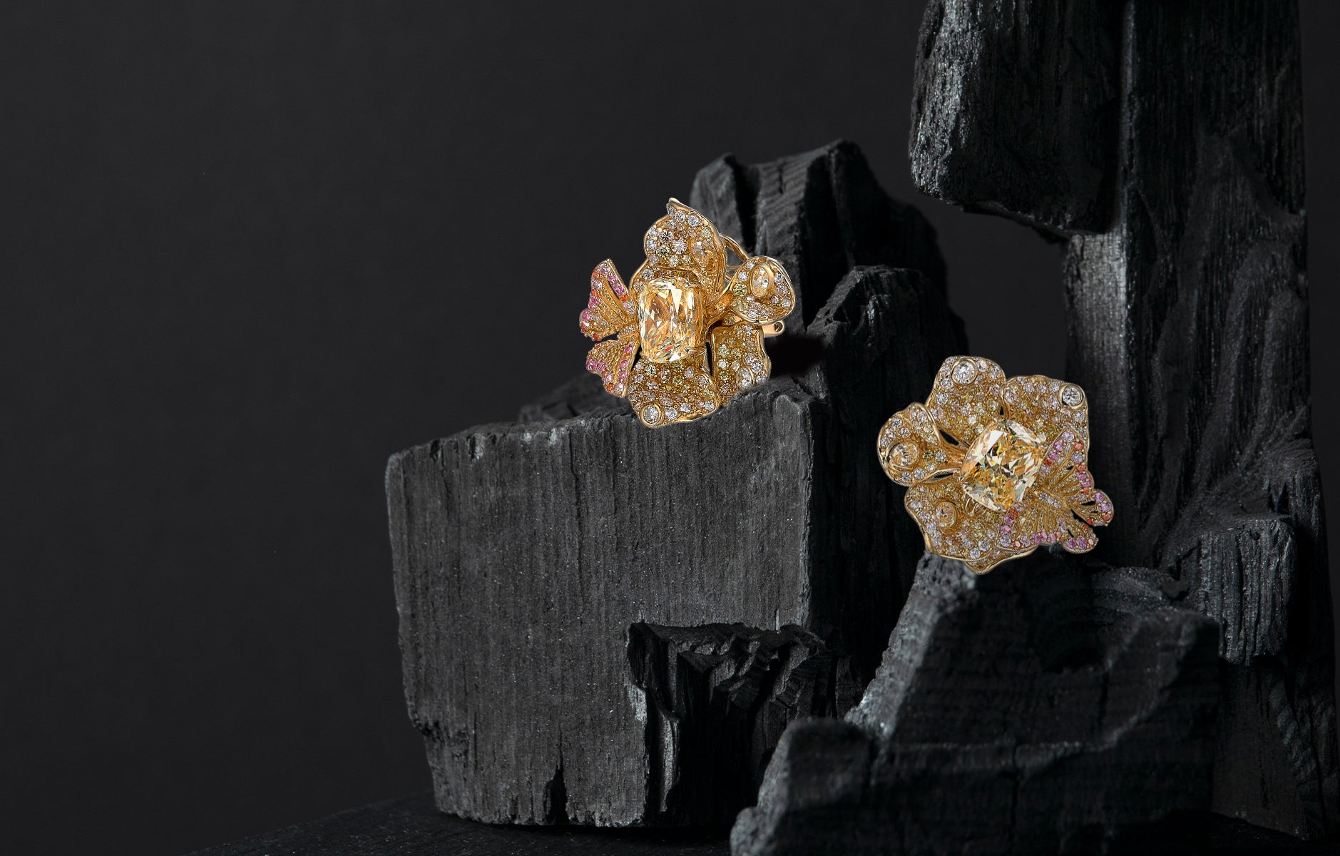 Anabela_Chan_Joailerie_Our_Earrings_Canary_Gemstone_Earrings_desktop