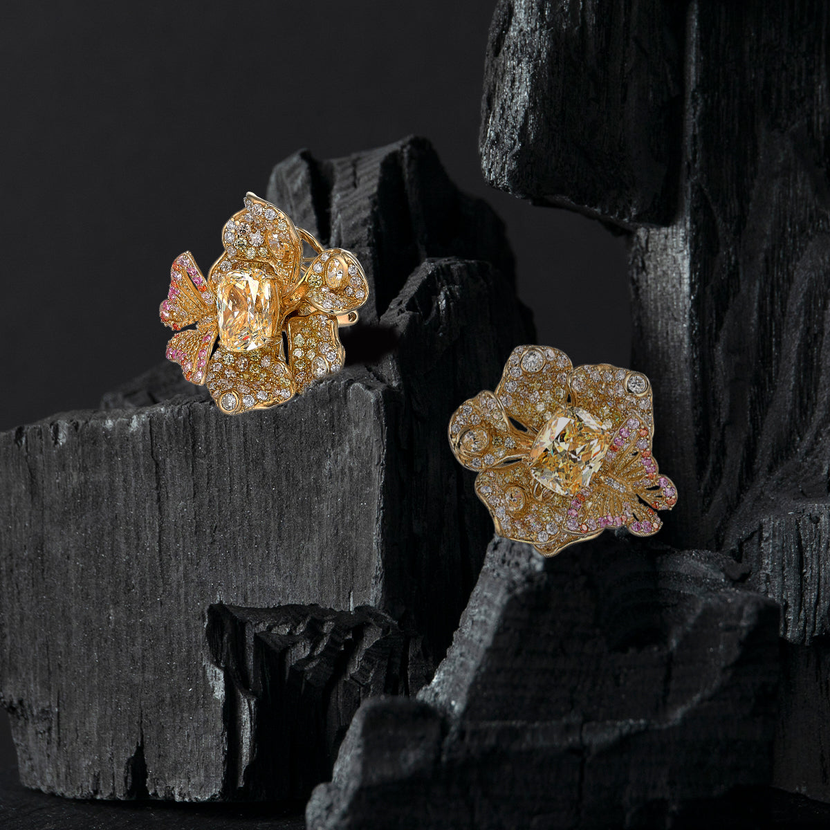Anabela_Chan_Joailerie_Our_Earrings_Canary_Gemstone_Earrings_mobile