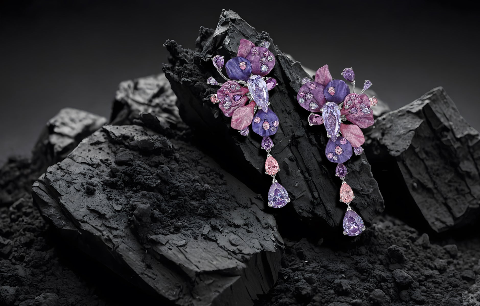 Anabela_Chan_Joailerie_Our_Earrings_Purple_Gemstone_Earrings_desktop