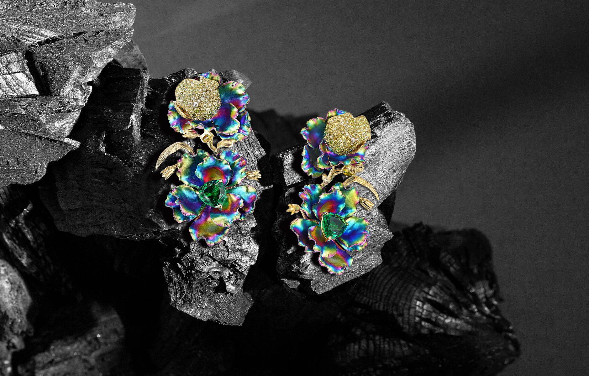 Anabela_Chan_Joailerie_Our_Earrings_Rainbow_Gemstone_Earrings_desktop