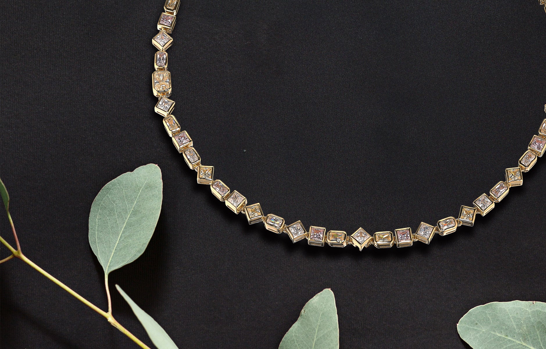 Anabela_Chan_Joailerie_Our_Necklaces_Canary_Gemstone_Necklaces_desktop