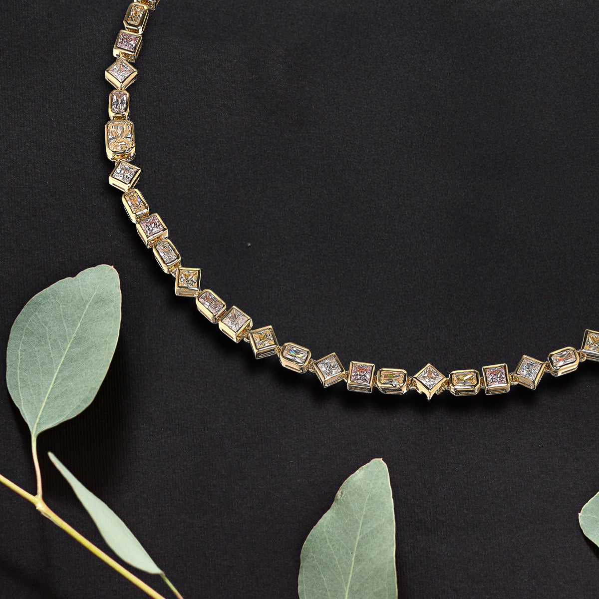 Anabela_Chan_Joailerie_Our_Necklaces_Canary_Gemstone_Necklaces_mobile