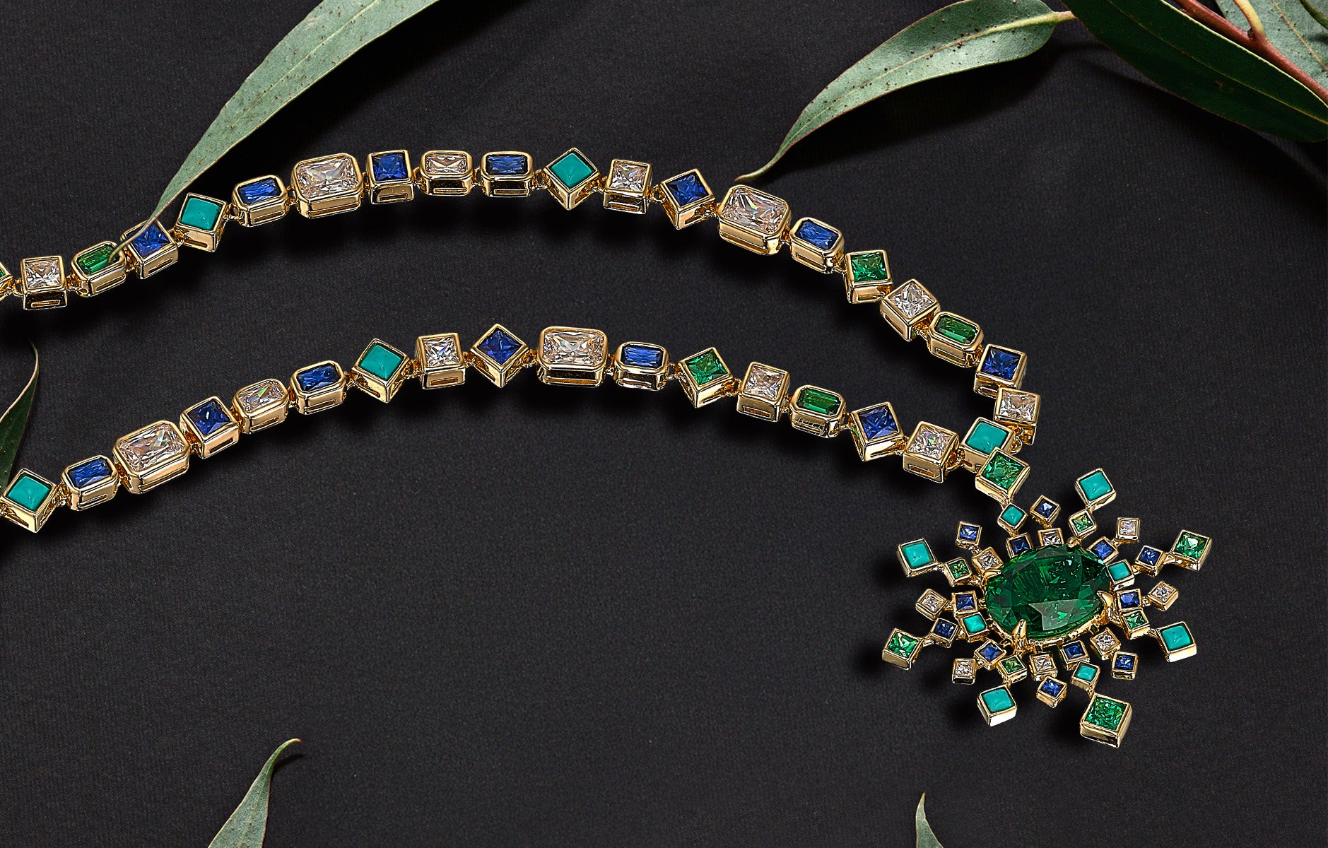 Anabela_Chan_Joailerie_Our_Necklaces_Green_Gemstone_Necklaces_desktop
