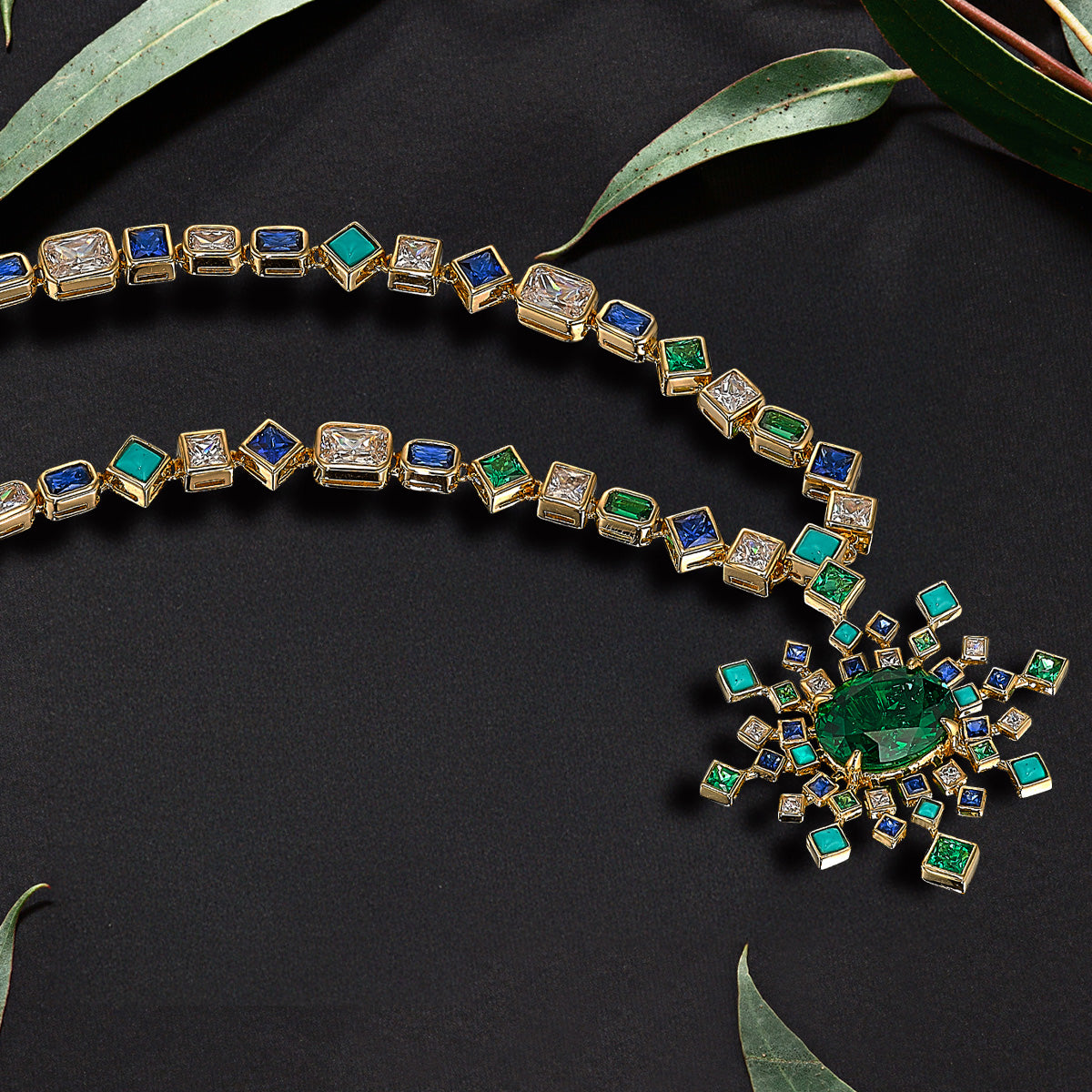 Anabela_Chan_Joailerie_Our_Necklaces_Green_Gemstone_Necklaces_mobile