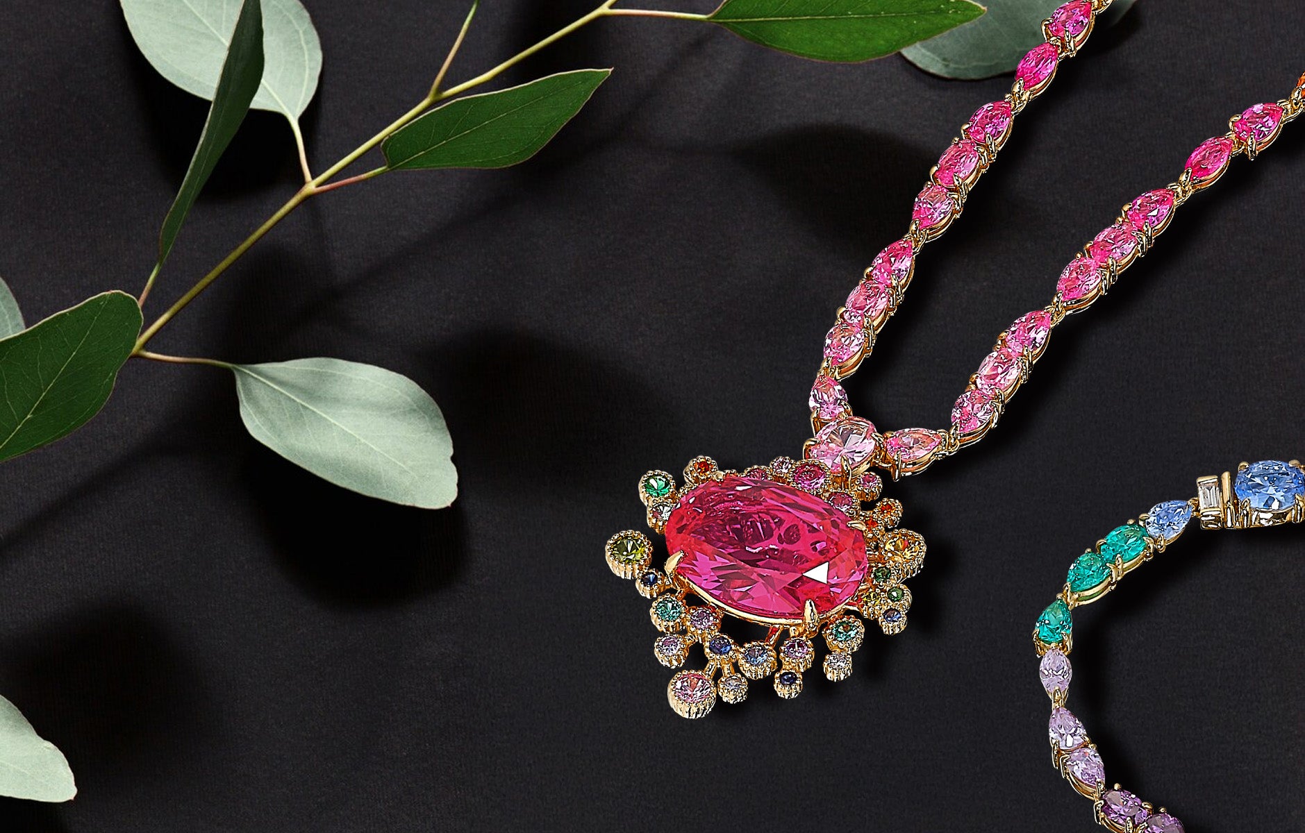 Anabela_Chan_Joailerie_Our_Necklaces_Rainbow_Gemstone_Necklaces_desktop