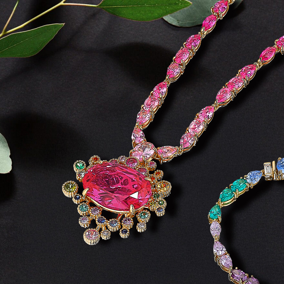 Anabela_Chan_Joailerie_Our_Necklaces_Rainbow_Gemstone_Necklaces_mobile