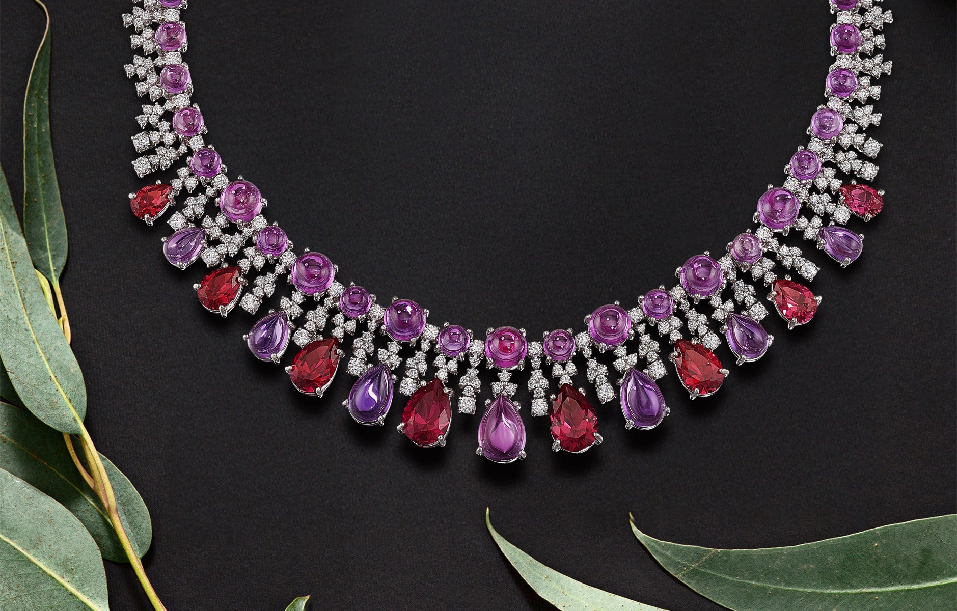 Anabela_Chan_Joailerie_Our_Necklaces_Red_Gemstone_Necklaces_desktop