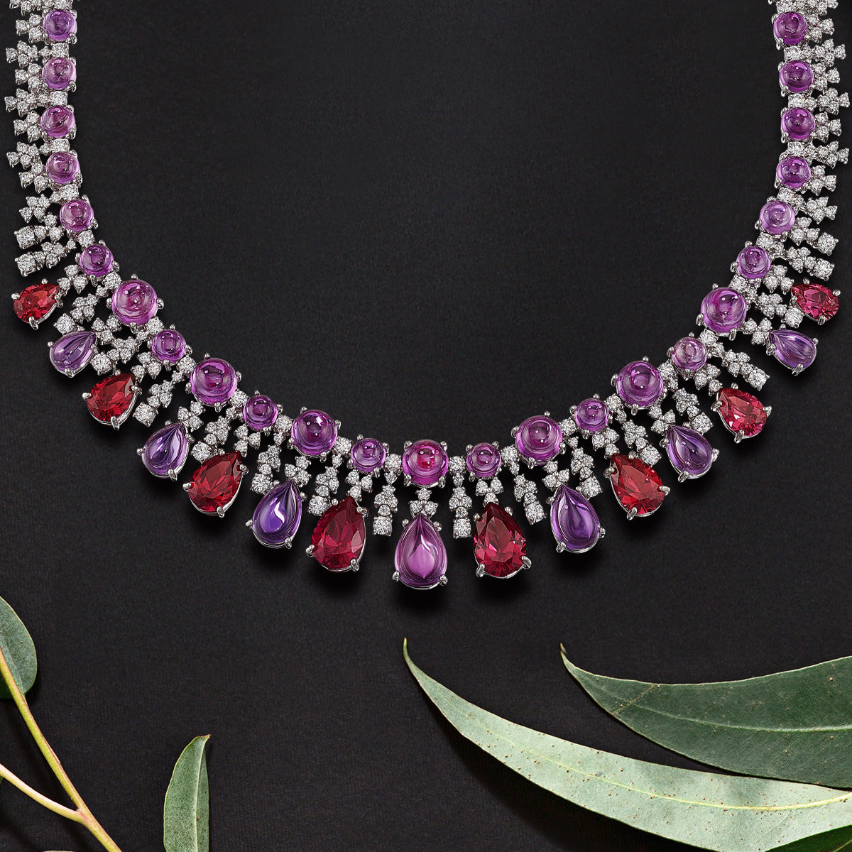 Anabela_Chan_Joailerie_Our_Necklaces_Red_Gemstone_Necklaces_mobile