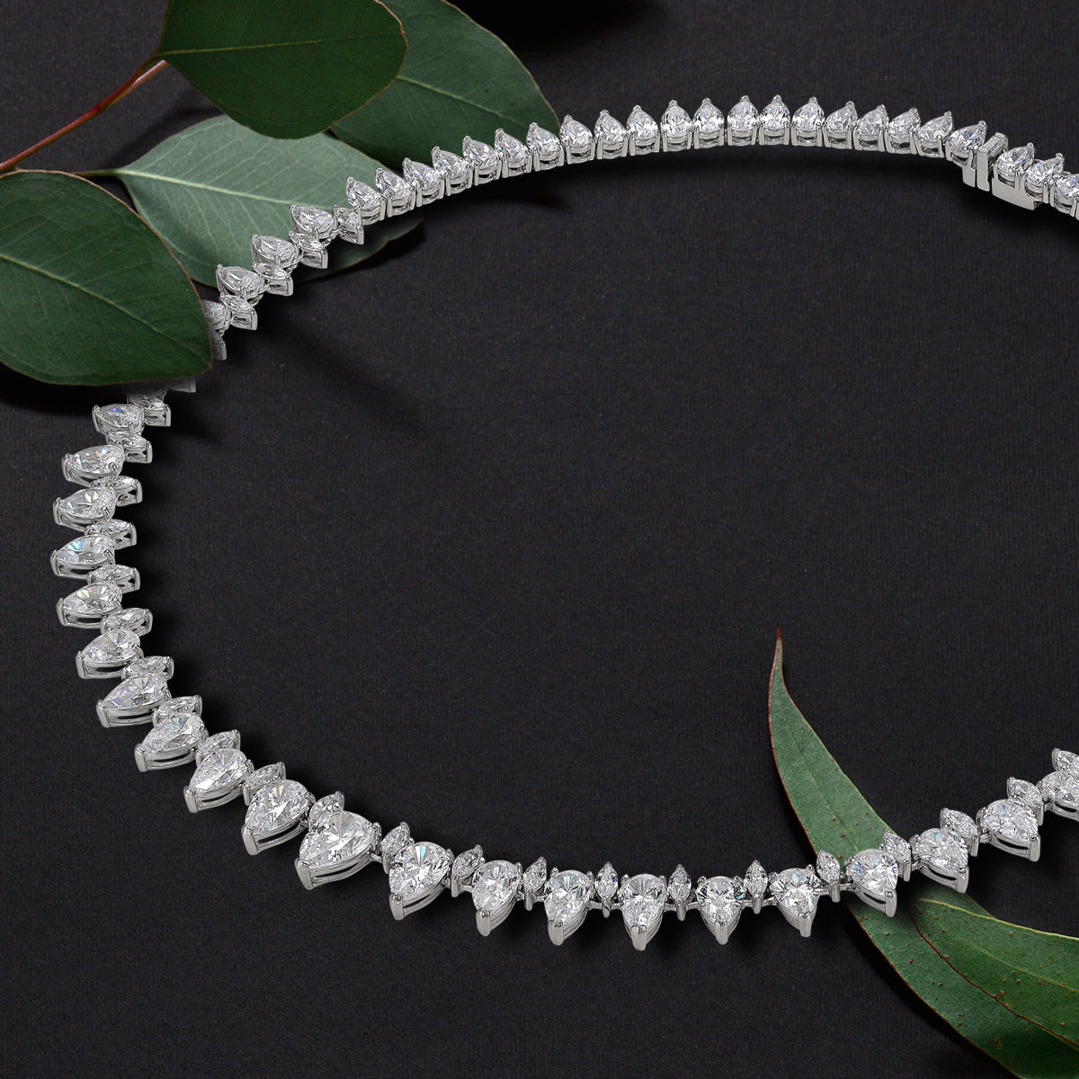 Anabela_Chan_Joailerie_Our_Necklaces_White_Gemstone_Necklaces_mobile