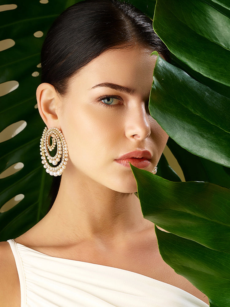 Anabela_Chan_Joailleirie_Landing_Page_Chlorophyll_Pearl_Vortex_Hoop_Earrings_mobile