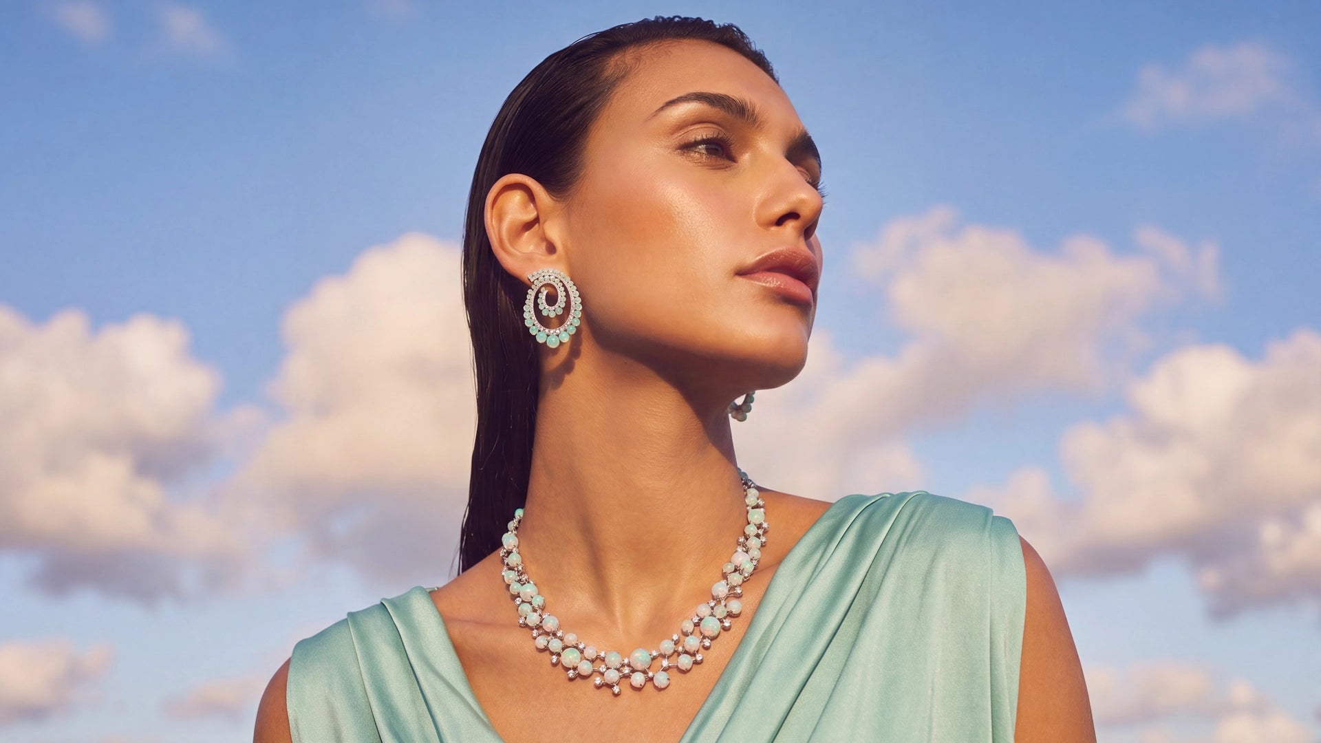 Anabela_Chan_Joailleirie_Landing_Page_High_Summer_Opal_Constellation_Necklace_Petite_Opal_Vortex_Hoop_Earrings_desktop