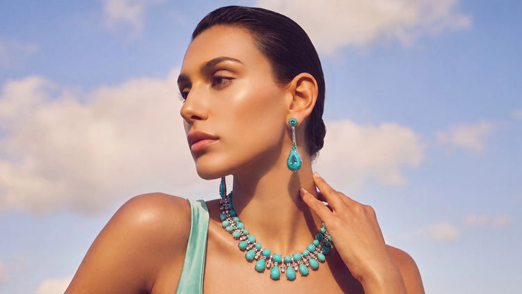 Anabela_Chan_Joailleirie_Landing_Page_High_Summer_Turquoise_Tutti_Frutti_Necklace_Turquoise_Elixir_Earrings_landscape