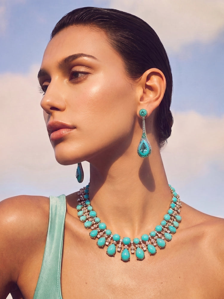 Anabela_Chan_Joailleirie_Landing_Page_High_Summer_Turquoise_Tutti_Frutti_Necklace_Turquoise_Elixir_Earrings_mobile_03