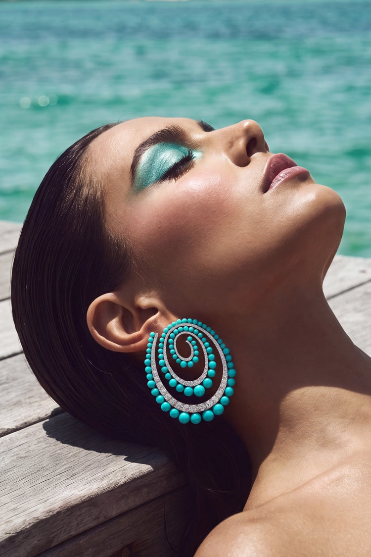 Anabela_Chan_Joailleirie_Landing_Page_High_Summer_Turquoise_Vortex_Earrings_mobile