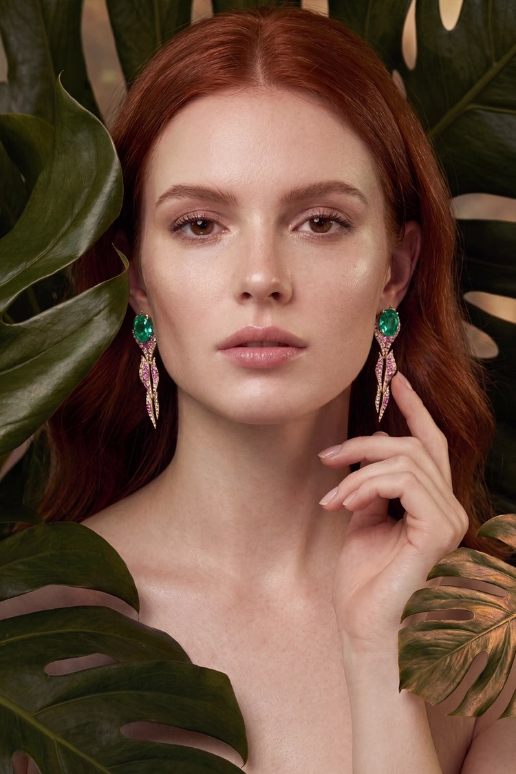 Anabela_Chan_Joailleirie_Mermaid_s_Tale_Paraiba_Fin_Earrings_mobile