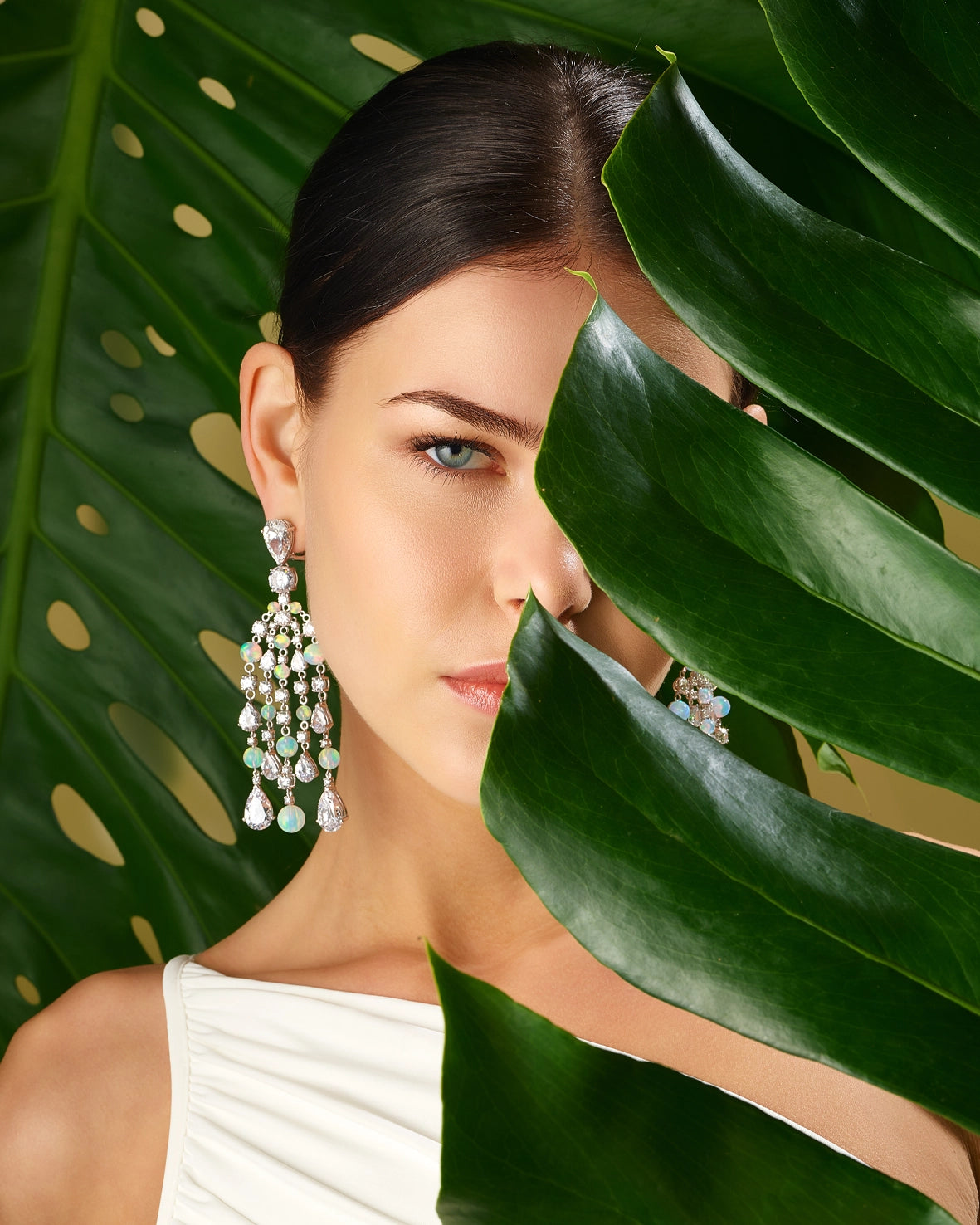 Anabela_Chan_Joailleirie_New_Creations_Diamond_Opal_Raindrop_Earrings