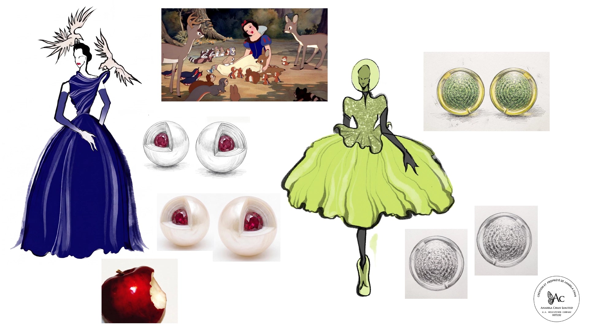 Anabela_Chan_Joaillerie_AC_x_RW_AW2026_Haute_Couture_LOOKS_10_13_Moodboard_landscape