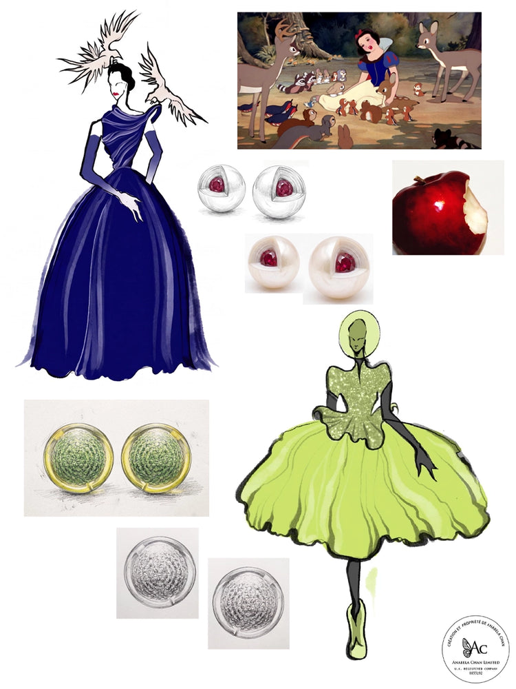 Anabela_Chan_Joaillerie_AC_x_RW_AW2026_Haute_Couture_LOOKS_10_13_Moodboard_mobile