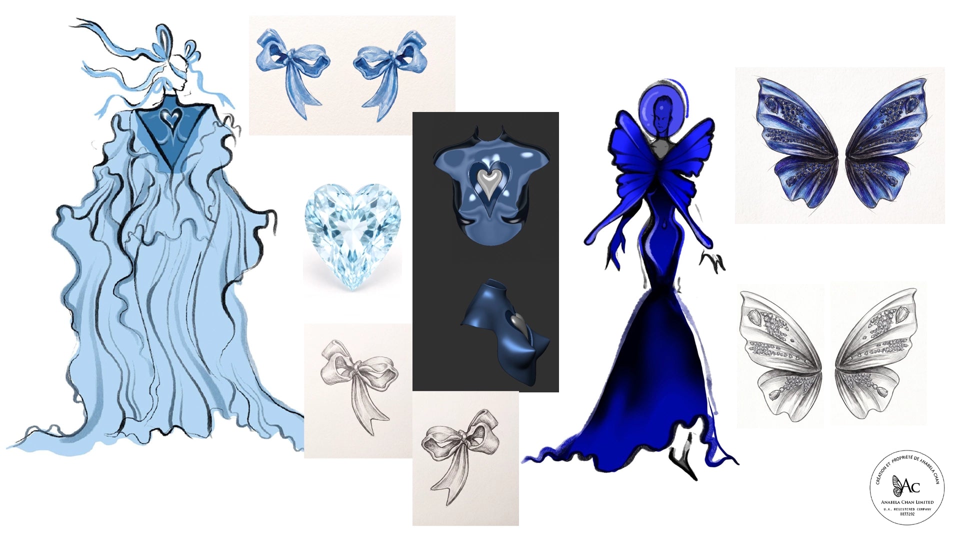 Anabela_Chan_Joaillerie_AC_x_RW_AW2026_Haute_Couture_LOOKS_19_20_Moodboard_landscape