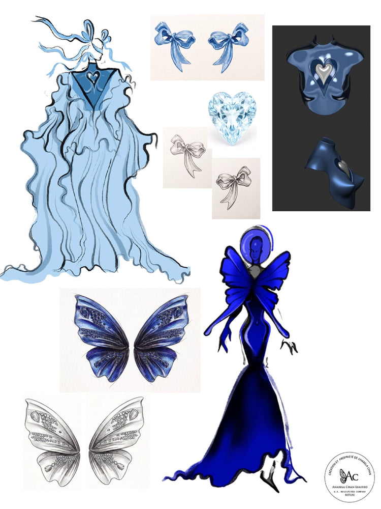 Anabela_Chan_Joaillerie_AC_x_RW_AW2026_Haute_Couture_LOOKS_19_20_Moodboard_mobile