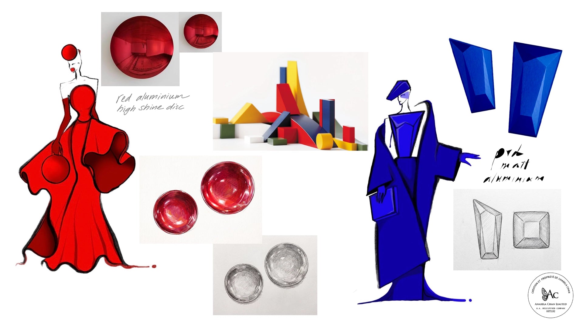 Anabela_Chan_Joaillerie_AC_x_RW_AW2026_Haute_Couture_LOOKS_3_4_Moodboard_landscape