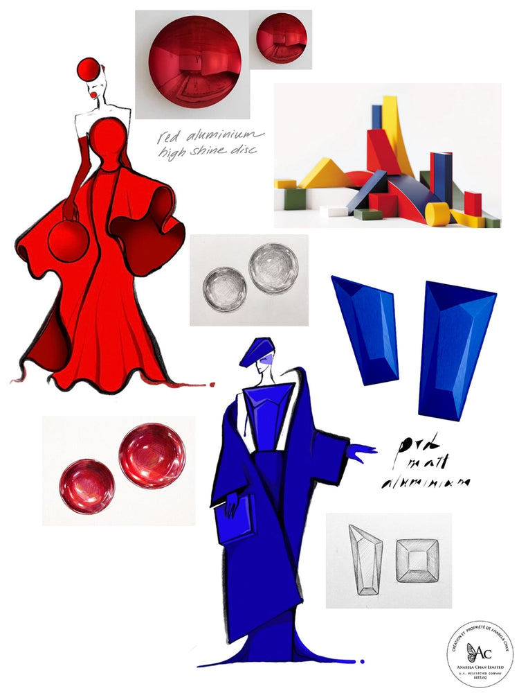 Anabela_Chan_Joaillerie_AC_x_RW_AW2026_Haute_Couture_LOOKS_3_4_Moodboard_mobile