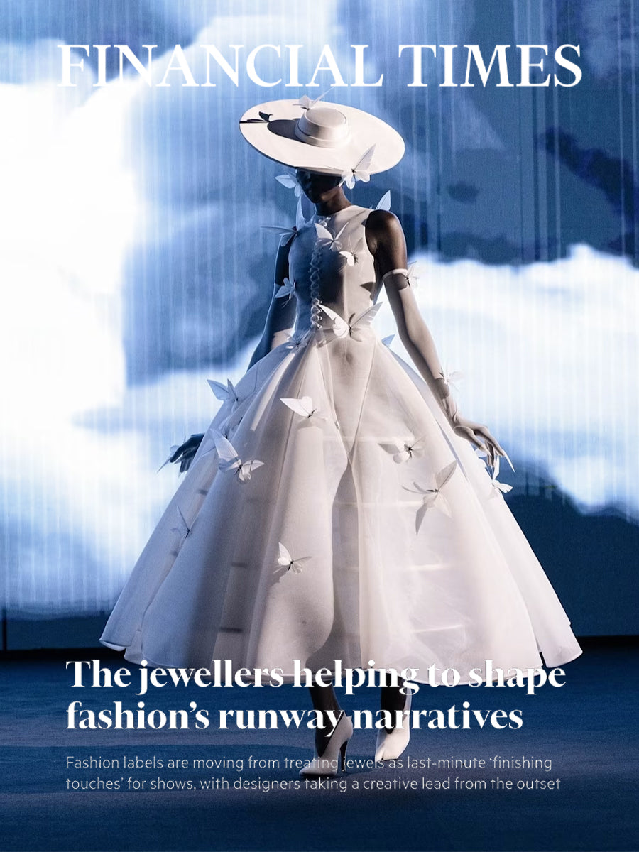Anabela_Chan_Joaillerie_AC_x_Robert_Wun_Haute_Couture_SS2026_featured_in_Financial_Times_cover