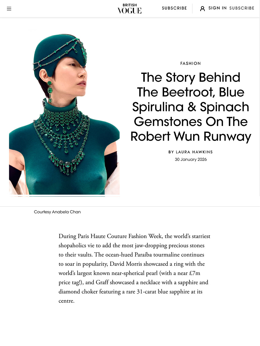 Anabela_Chan_Joaillerie_AC_x_Robert_Wun_Haute_Couture_SS2026_featured_in_VOGUE_U.K._cover