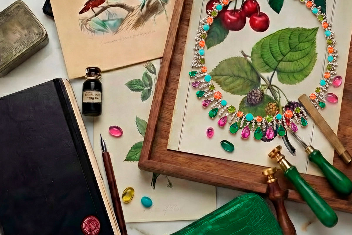 Anabela_Chan_Joaillerie_About_Us_Our_Gemstones_landscape