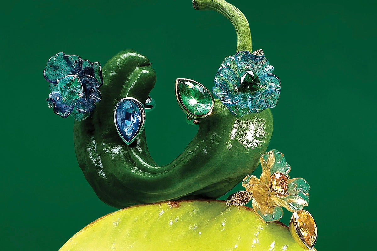 Anabela_Chan_Joaillerie_About_Us_Our_Initiatives_AC_Harvest_Initiative_Fruit_Gems__landscape