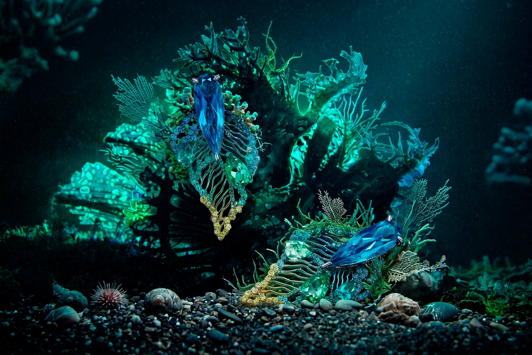 Anabela_Chan_Joaillerie_About_Us_Our_Initiatives_Mermaid_s_Tale_landscape