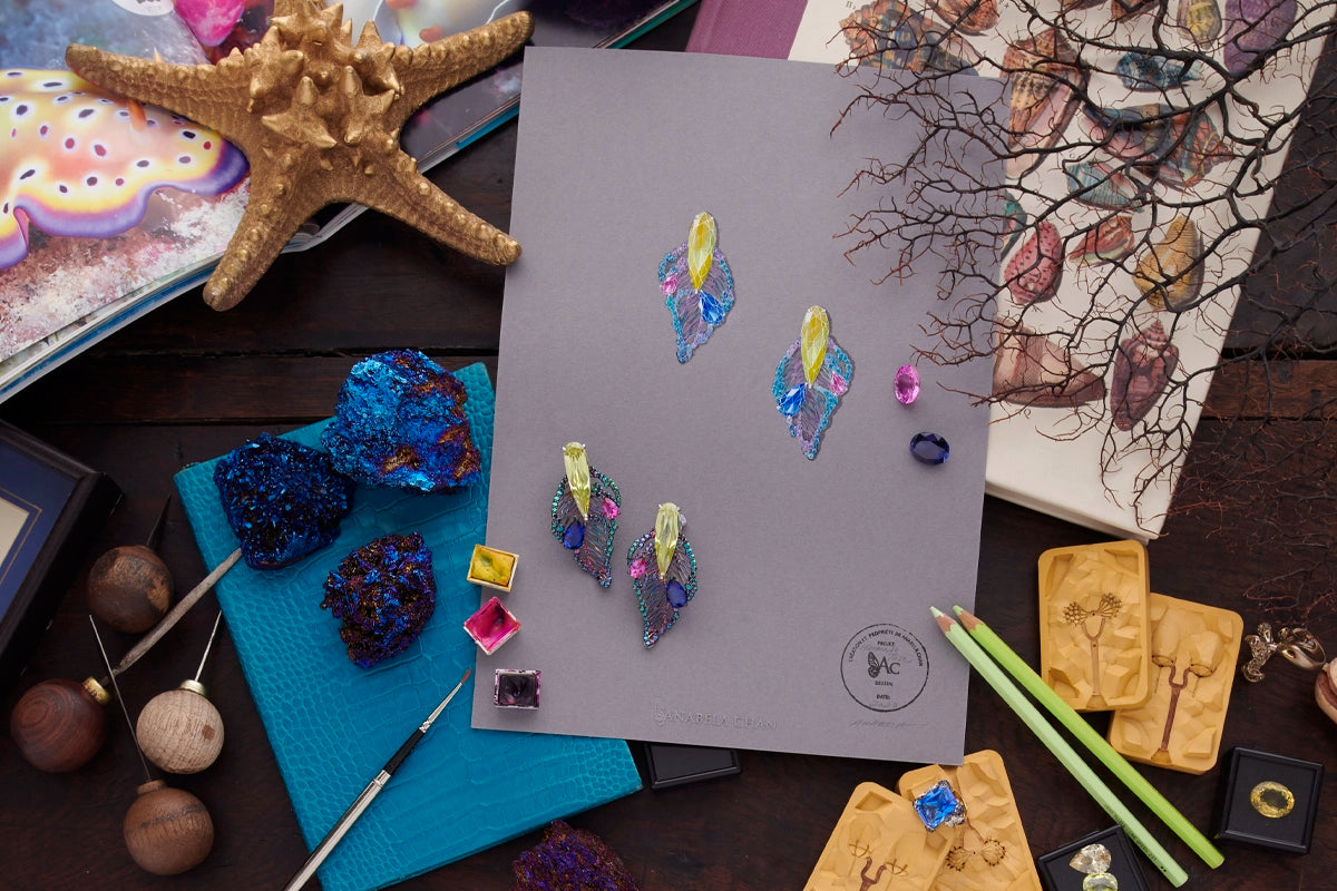 Anabela_Chan_Joaillerie_About_Us_Our_Initiatives_Mermaid_s_Tale_landscape_02