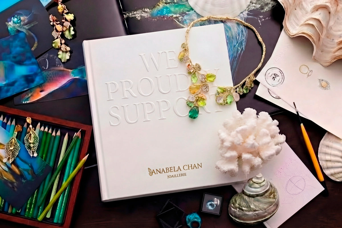 Anabela_Chan_Joaillerie_About_Us_Our_Initiatives_landscape