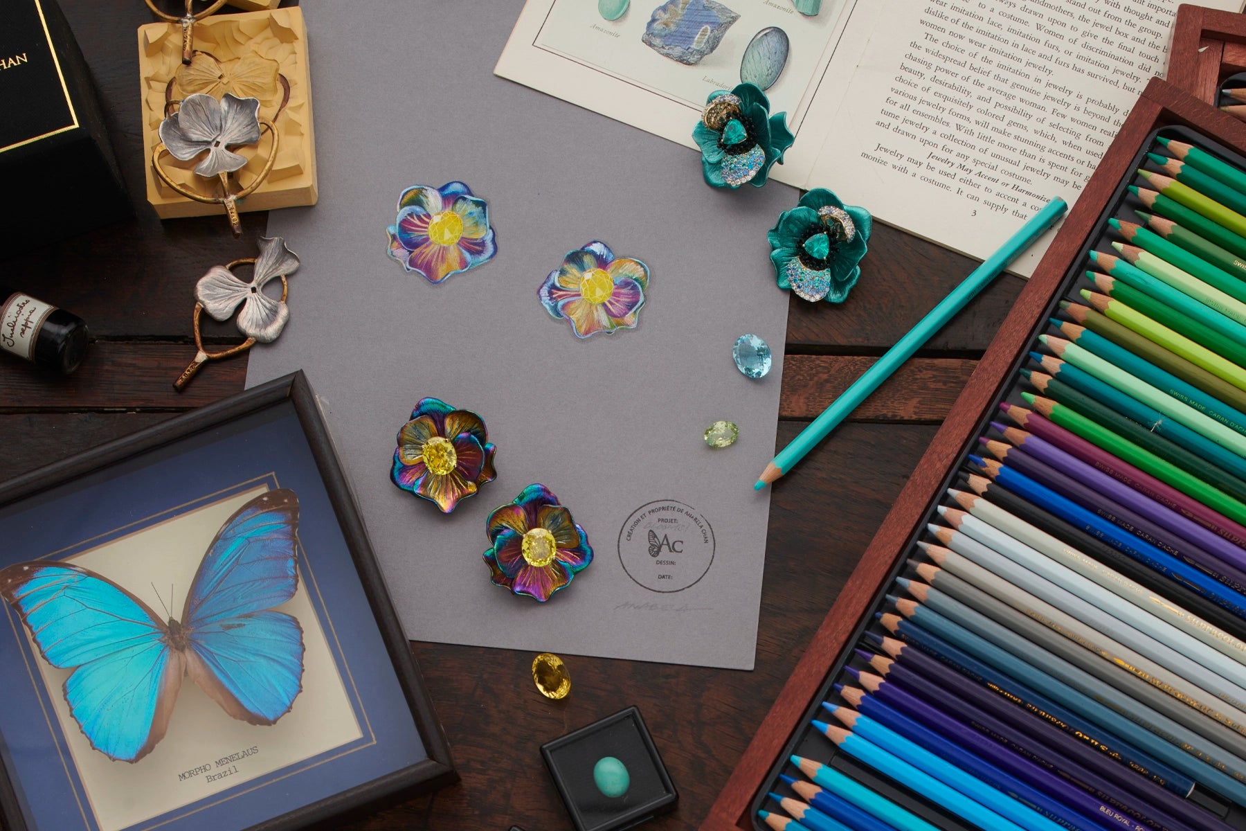 Anabela_Chan_Joaillerie_About_Us_Our_Innovations_Blooms__landscape
