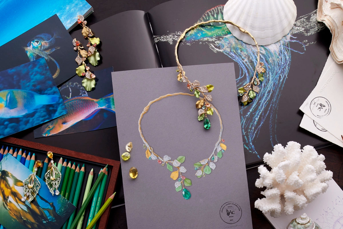 Anabela_Chan_Joaillerie_About_Us_Our_Innovations_Mermaid_s_Tale_landscape