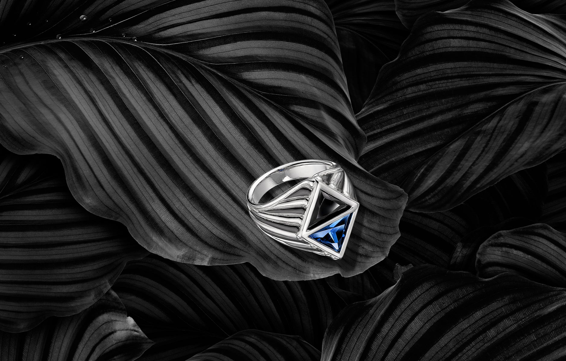Anabela_Chan_Joaillerie_All_Rings_Black_Gemstones_Rings_-_Desktop