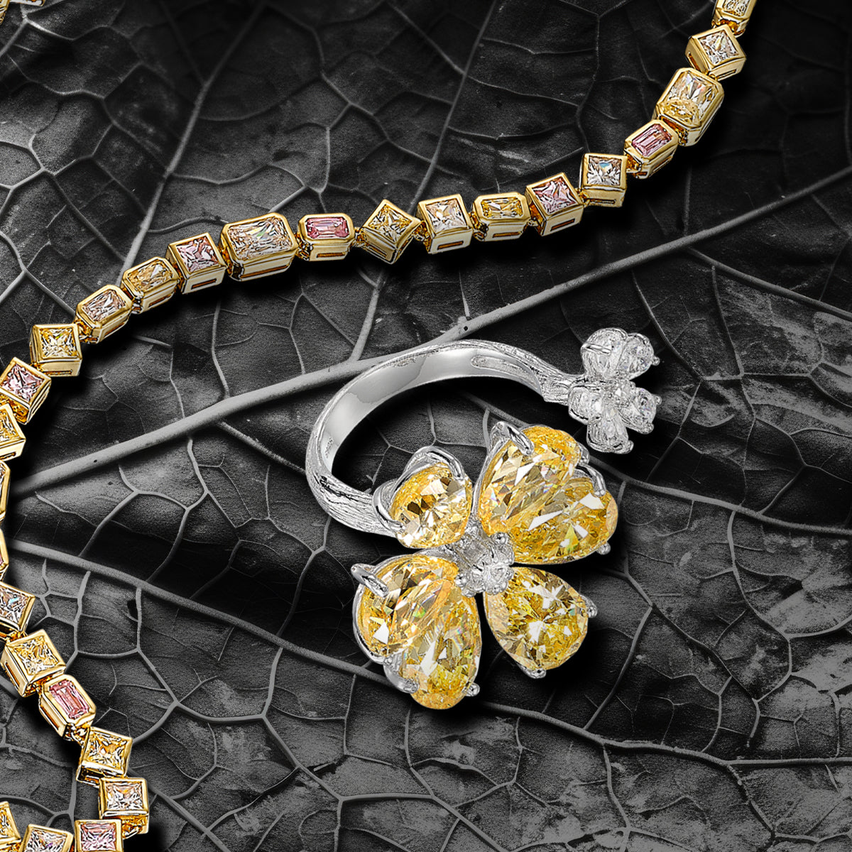 Anabela_Chan_Joaillerie_All_Rings_Canary_Gemstones_Rings_