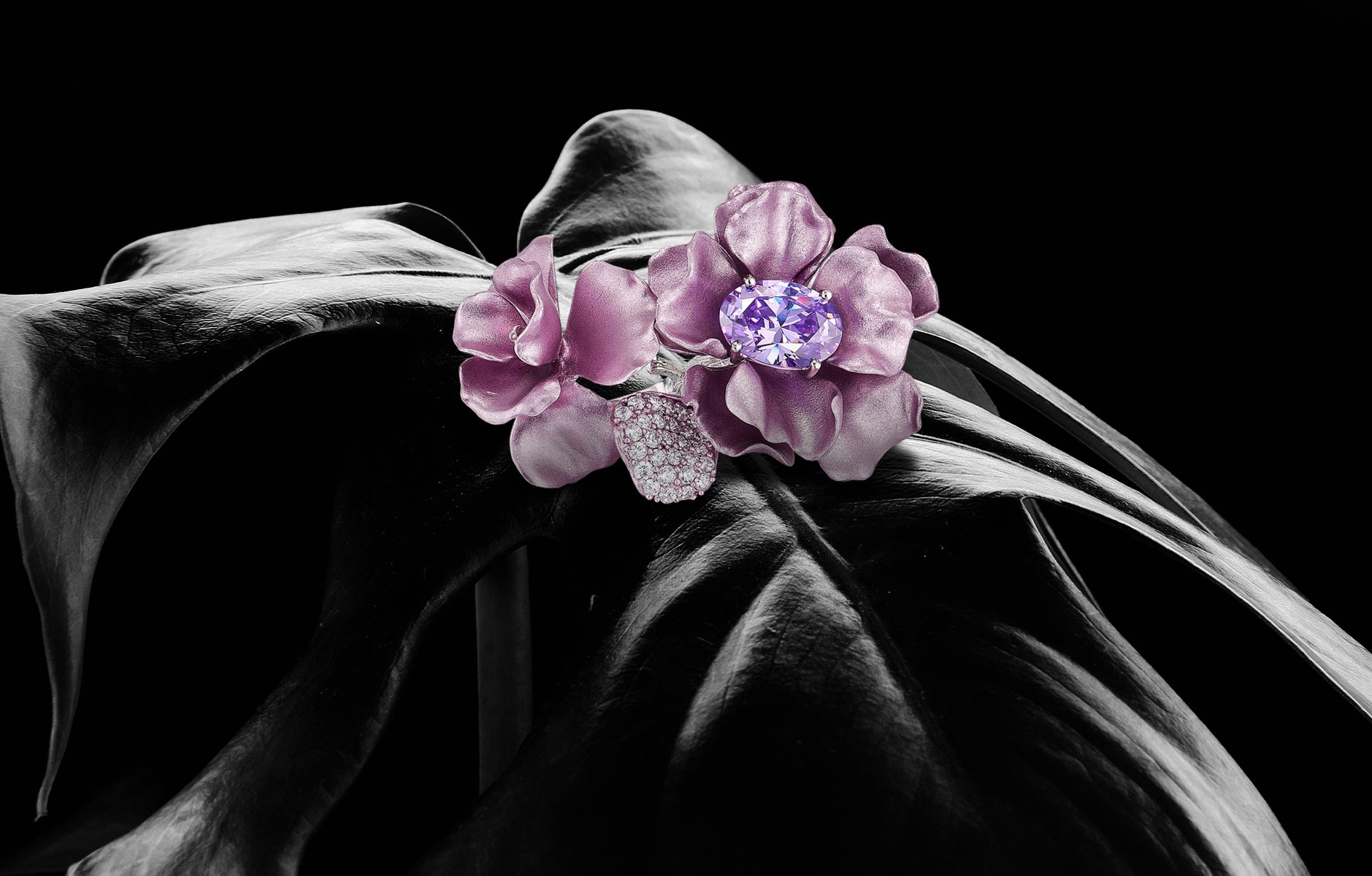 Anabela_Chan_Joaillerie_All_Rings_Lilac_Gemstones_Rings_-_Desktop