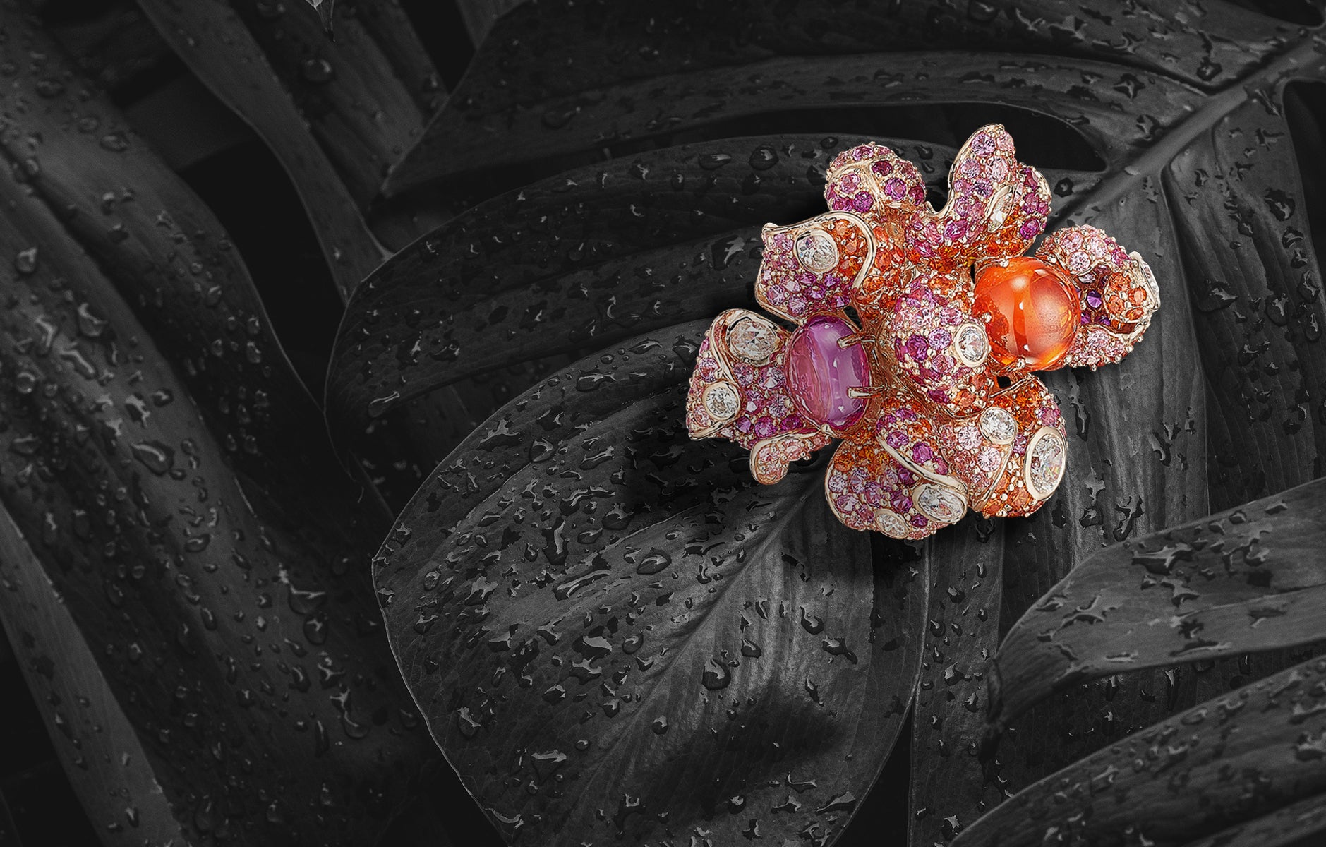 Anabela_Chan_Joaillerie_All_Rings_Red_Pink_Gemstones_Rings_-_Desktop