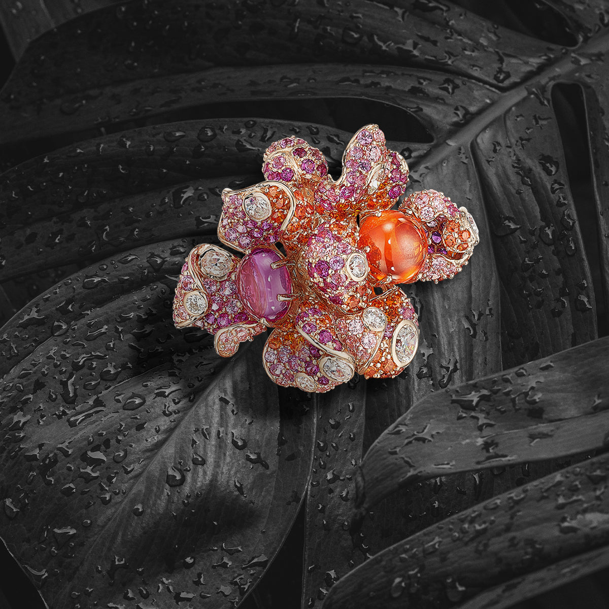 Anabela_Chan_Joaillerie_All_Rings_Red_Pink_Gemstones_Rings_-_Mobile